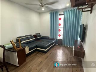 Gấp bán 2pn 2wc 66m2  hateco xuân phương  giá thương lượng  chủ thiện chí bán có hỗ trợ vay bank