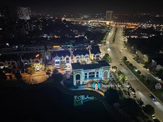 Bán gấp 2pn 58,6m2 view hồ hateco xuân phương full đồ có hỗ trợ vay ngân hàng
