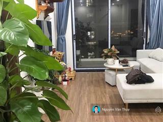 Duy nhất một căn 69m2 2pn 2wc full nội thất tại chung cư athena complex giá chỉ 3,2 tỷ cần bán gấp