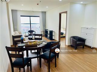 Chính chủ bán ch 3pn 2wc 70m2 căn góc view hồ full đồ siêu đẹp tại hateco xuân phương chỉ 4,9 tỷ