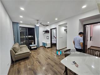 Cần bán gấp hateco đẹp 2pn view hồ mát quanh năm, full nội thất, có hỗ trợ vay ngân hàng
