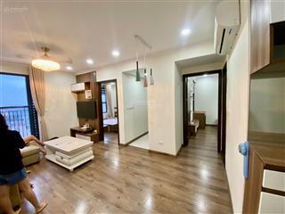 Cần cho thuê 2n1wc hateco xuân phương full đồ nhận nhà ở ngay trong ngày mát mẻ quanh năm