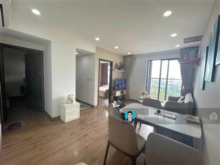 Đã chuyển nhà thiện chí bán 2pn 59m2 view hồ full nội thất hateco xuân phương 4,1 tỷ sổ đỏ