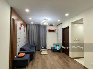 Chính chủ bán 2pn 2wc full nội thất nthome phương canh giá tốt 3,4 tỷ ở ngay sổ đỏ xh