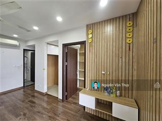 Cần cho thuê căn 2pn hateco full đồ nhận nhà ở ngay, chỉ cần mang quần áo đến ở, nhà sạch sẽ, mát