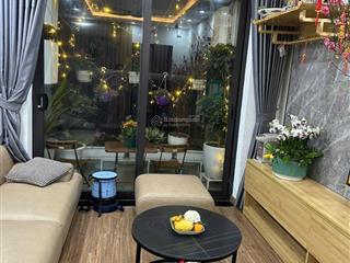 Bán cc nt home đẹp tại đường 32, nam từ liêm, 3,5 tỷ, 59m2, căn góc, full đồ, sổ đỏ, nhiều tiện ích