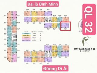 Ngộp quá, xả hàng 4pn duakey 142m2 góc đông nam trục 11 tòa w2 chỉ 8 tỷ. thiện trí bán nhanh