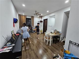 Bán gấp 2pn 58m2 bc đông nam hateco xp chỉ 4,1 tỷ sang tên sổ đỏ, hỗ trợ vay, hàng hiếm chính chủ