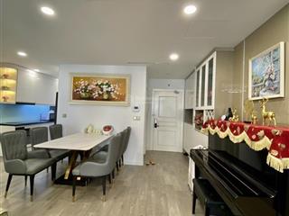 Tôi chính chủ cần bán căn góc 94m 2pn 2wc siêu rộng duy nhất tại chung cư ct2 xuân phương quốc hội