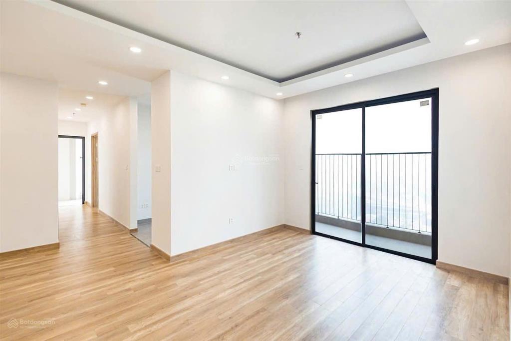 Đăng bán hộ căn 3pn siêu đẹp 100m2 chỉ 6,3 tỷ duy nhất tại the wisteria, view thoáng, có cho vay