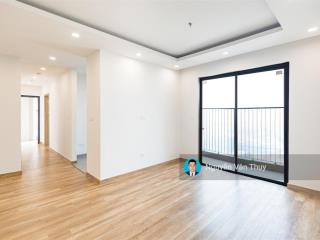 Bán căn 3pn 100m2 giá chỉ 7.05 tỷ bao full thuế phí 100%  sang tên ngay  nhận nhà ngay  thoáng