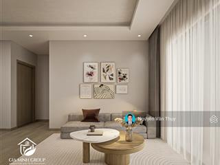 Luôn cập nhật quỹ căn studio 2pn  3pn  4pn cho thuê the wisteria  nhận nhà ở ngay  t10.2025 đẹp