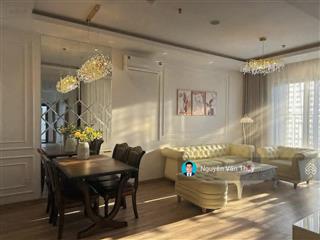 Rẻ nhất wisteria căn 2pn +1, 2wc 83m2 chỉ 6,7 tỷ, cần bán gấp trong tuần, nhờ các bạn bán giúp