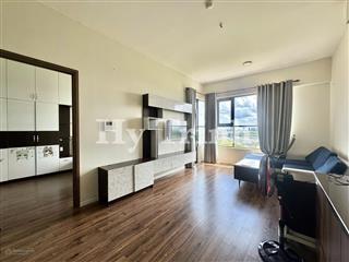Cho thuê cc mizuki park, 10,5 triệu, 72m2, 2pn, 2wc, full nội thất