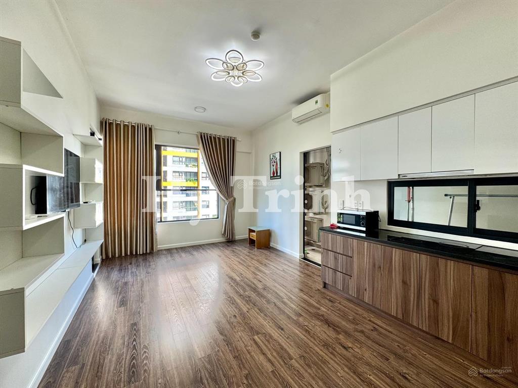 Cần bán nhanh căn hộ 72m2 2pn 2wc mizuki park giá tốt