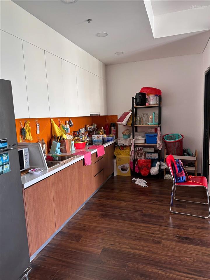 Bán mizuki park 2pn, 2wc, 80m2  view kênh đào siêu đẹp  4.55 tỷ