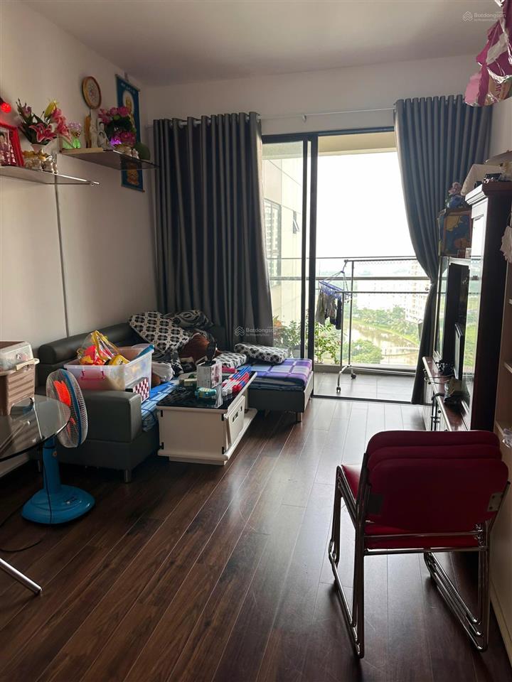 Bán mizuki park 2pn, 2wc, 80m2  view kênh đào siêu đẹp  4.55 tỷ