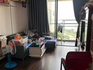 Bán mizuki park 2pn, 2wc, 80m2  view kênh đào siêu đẹp  4.55 tỷ