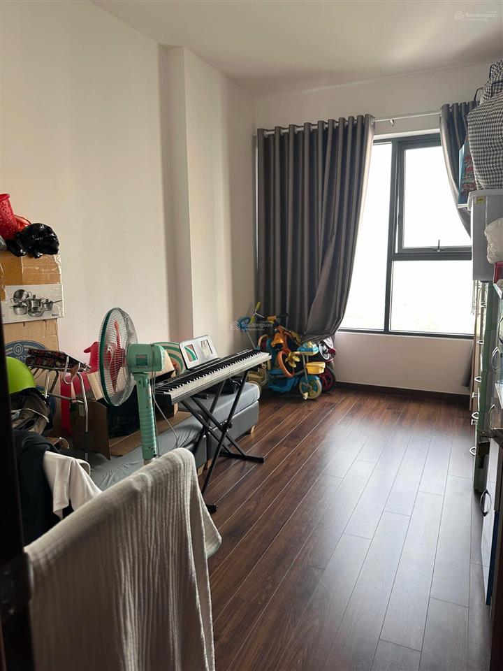 Bán mizuki park 2pn, 2wc, 80m2  view kênh đào siêu đẹp  4.55 tỷ