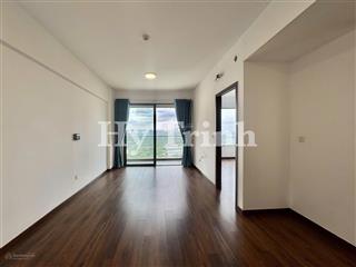 Bán ch 2pn 2wc 78m2 tại mizuki park, 4,4 tỷ  đã có sổ hồng  hướng đông bắc siêu mát