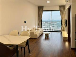 Cho thuê căn hộ mizuki park 2pn 2wc | 78 m² full nt mới 100% vào ở ngay