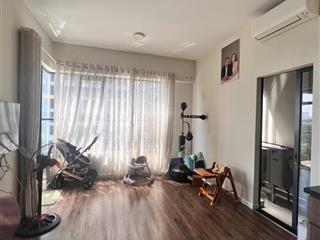 Bán căn 2pn 2wc mizuki park  có hỗ trợ vay nh  còn thương lượng