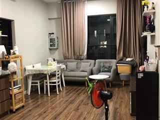 Chủ gửi bán nhanh căn mizuki park  2pn 72m2  sẵn nội thất  hỗ trợ vay