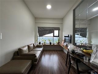 Bán gấp căn hộ 2pn, 1wc, 56m2 tại mizuki park, 3,45 tỷ