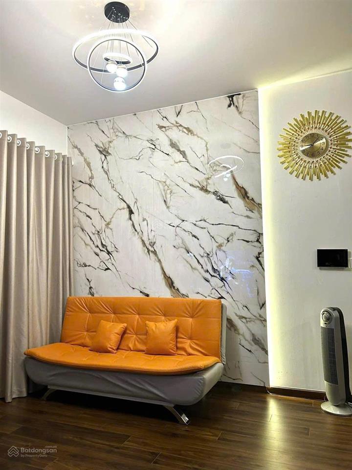 Cho thuê 3pn mizuki park  phân khu cao cấp đầy đủ nội thất