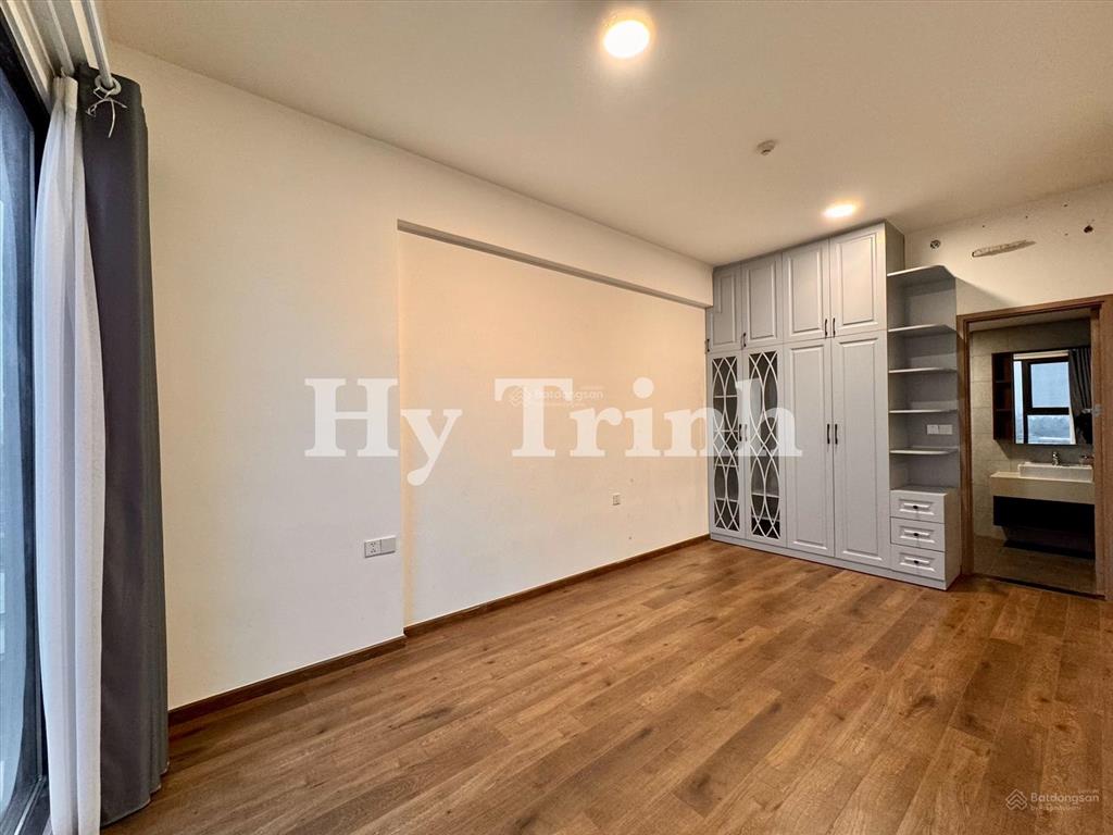 Bán căn panorama  mizuki park | 2pn 2wc view biệt thự triệu đô