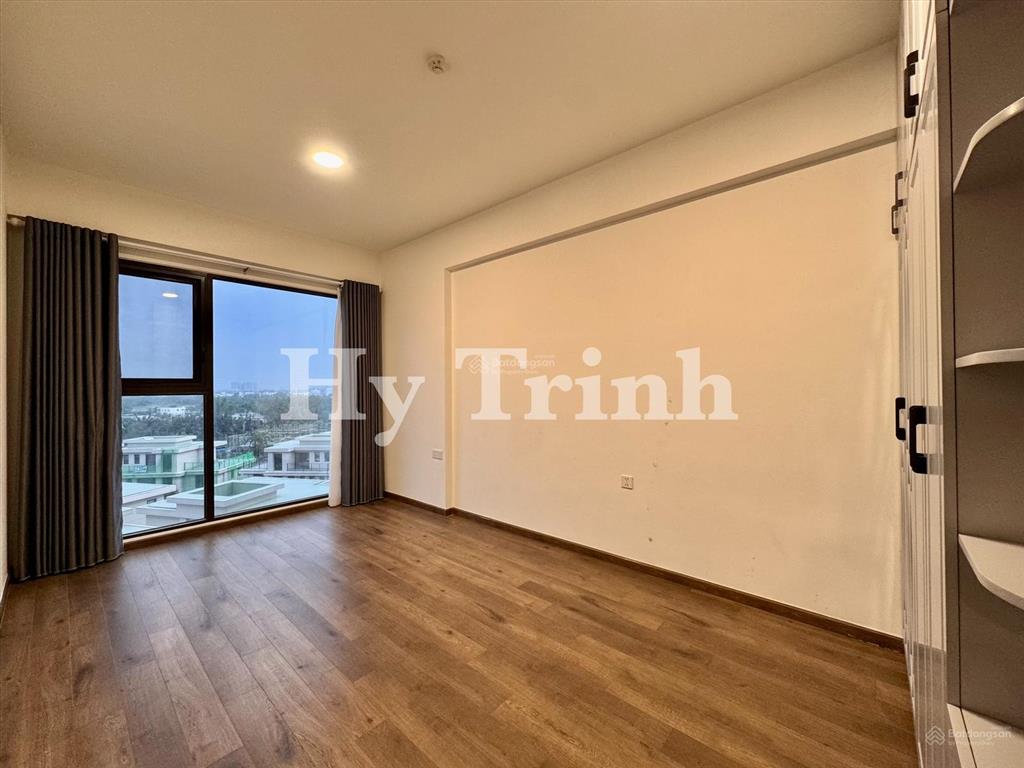 Bán căn panorama  mizuki park | 2pn 2wc view biệt thự triệu đô