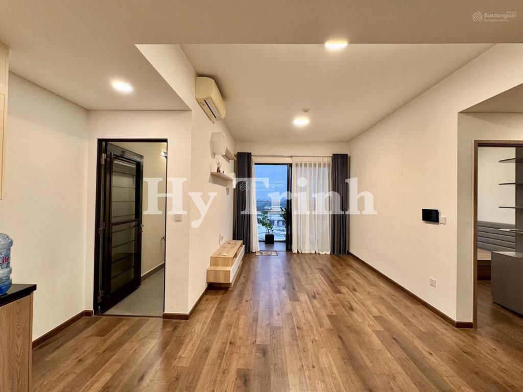 Bán căn panorama  mizuki park | 2pn 2wc view biệt thự triệu đô