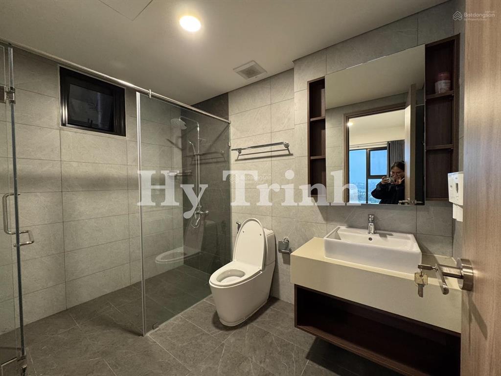 Bán căn panorama  mizuki park | 2pn 2wc view biệt thự triệu đô