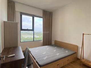 Chính chủ cho thuê 2pn mizuki park full nội thất, 10tr, đầu tháng 2 ở được