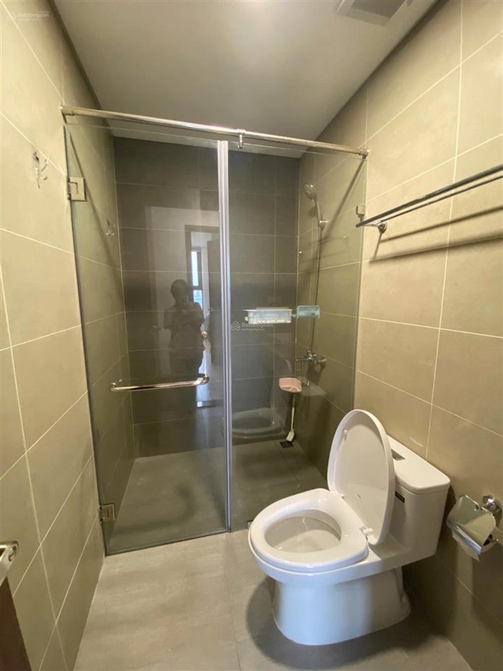 Chính chủ cho thuê 2pn mizuki park full nội thất, 10tr, đầu tháng 2 ở được