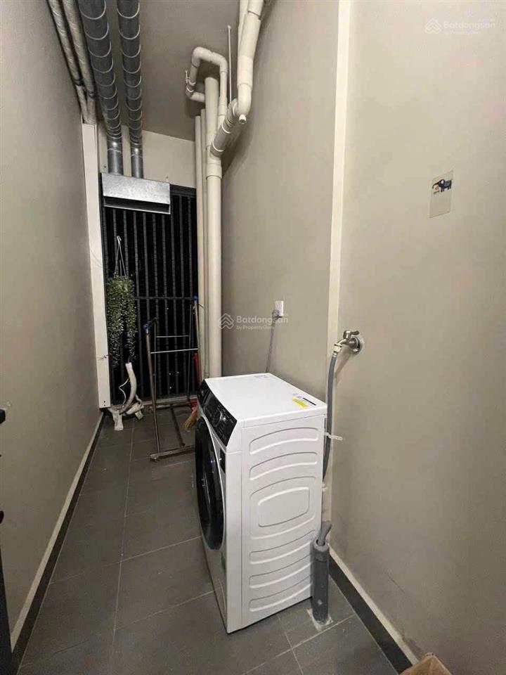 Chính chủ cho thuê 2pn mizuki park full nội thất, 10tr, đầu tháng 2 ở được