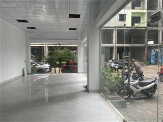 Bán shophouse đẹp, nhiều tiện ích, 2,9 tỷ, 63m2 tại đường ấp đồn, yên phong, bắc ninh