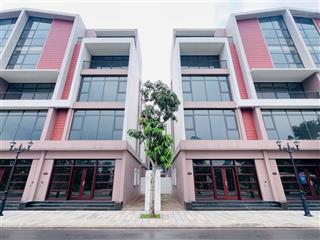 Căn xẻ khe view công viên vườn hoa duy nhất 104m2 dự án vinhomes ocean park 3   0911 423 ***