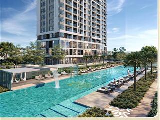 Chỉ với 700 triệu đã có căn hộ tại masteri trinity southern square.  0911 423 ***