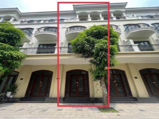 Tôi chính chủ bán căn biệt thự liền kề 48m2 hoàn thiện 5 tầng giá 7 tỷ vinhomes ocean park 2
