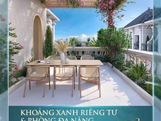 Tôi cần bán nhanh căn liền kề giá 8,7 tỷ d/á vinhomes ocean park.  0911 423 ***
