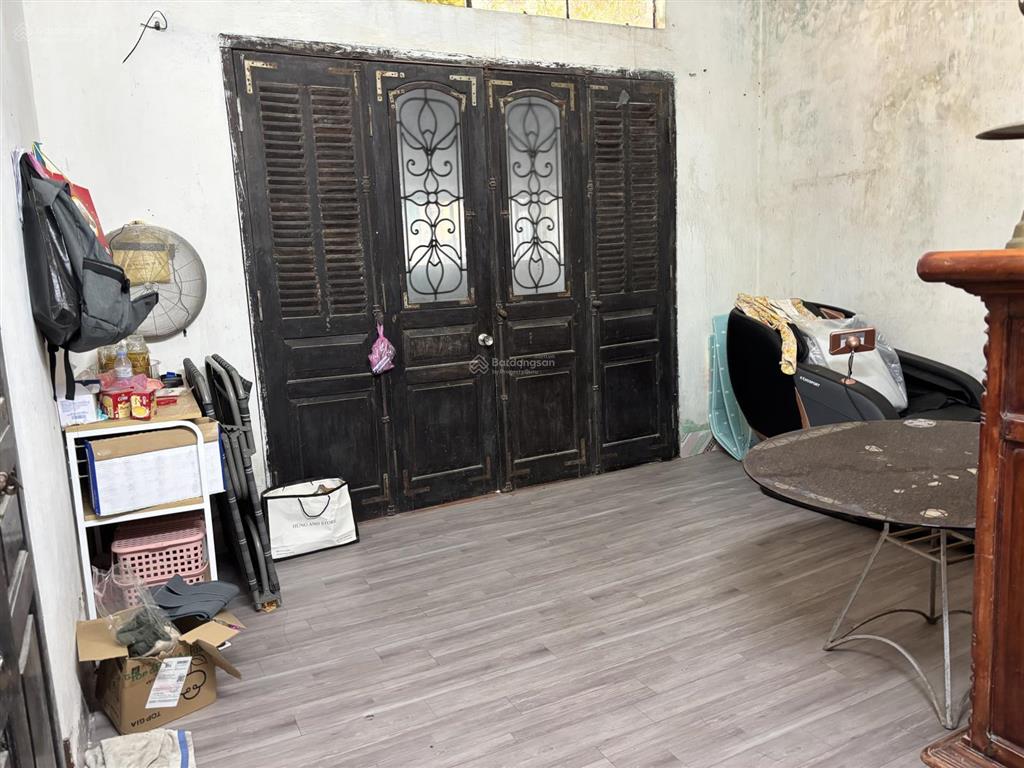 Cho thuê kho, xưởng tại vĩnh trung, xã ngọc hồi, hà nội giá thuê 9 triệu, 142m2.  0911 423 ***
