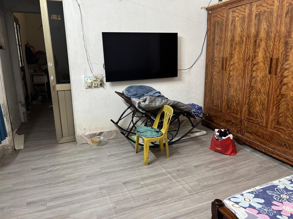 Cho thuê kho, xưởng tại vĩnh trung, xã ngọc hồi, hà nội giá thuê 9 triệu, 142m2.  0911 423 ***