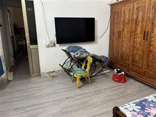 Cho thuê kho, xưởng tại vĩnh trung, xã ngọc hồi, hà nội giá thuê 9 triệu, 142m2.  0911 423 ***