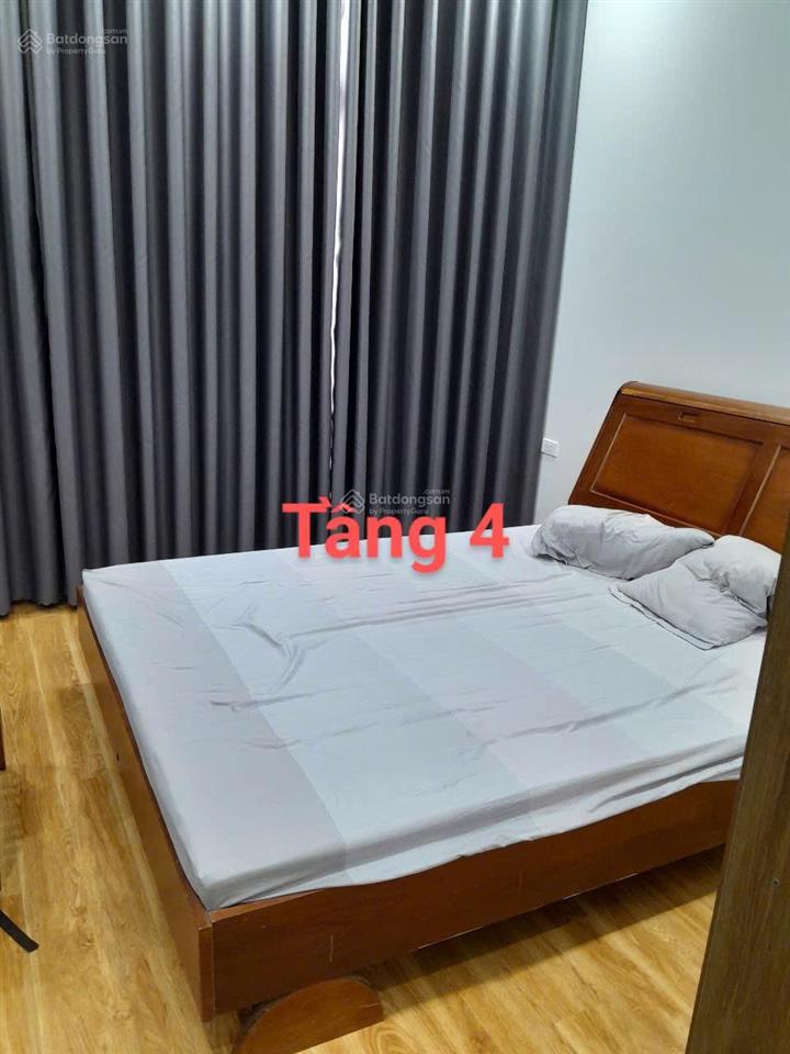 Chính chủ cần bán căn nhà phố tm 104m2, mt 6m, giá 12tỷ tại vinhomes ocean park gia lâm. 0911 423 ***