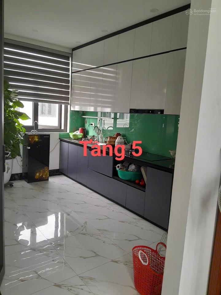 Chính chủ cần bán căn nhà phố tm 104m2, mt 6m, giá 12tỷ tại vinhomes ocean park gia lâm. 0911 423 ***