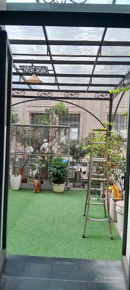 Chính chủ cần bán căn nhà phố tm 104m2, mt 6m, giá 12tỷ tại vinhomes ocean park gia lâm. 0911 423 ***