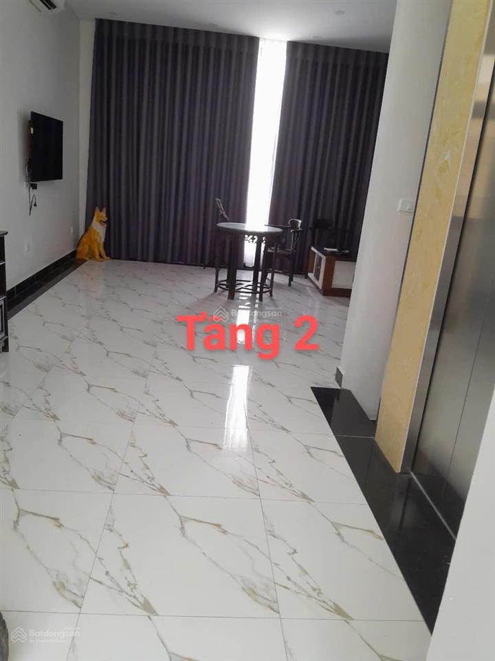 Chính chủ cần bán căn nhà phố tm 104m2, mt 6m, giá 12tỷ tại vinhomes ocean park gia lâm. 0911 423 ***