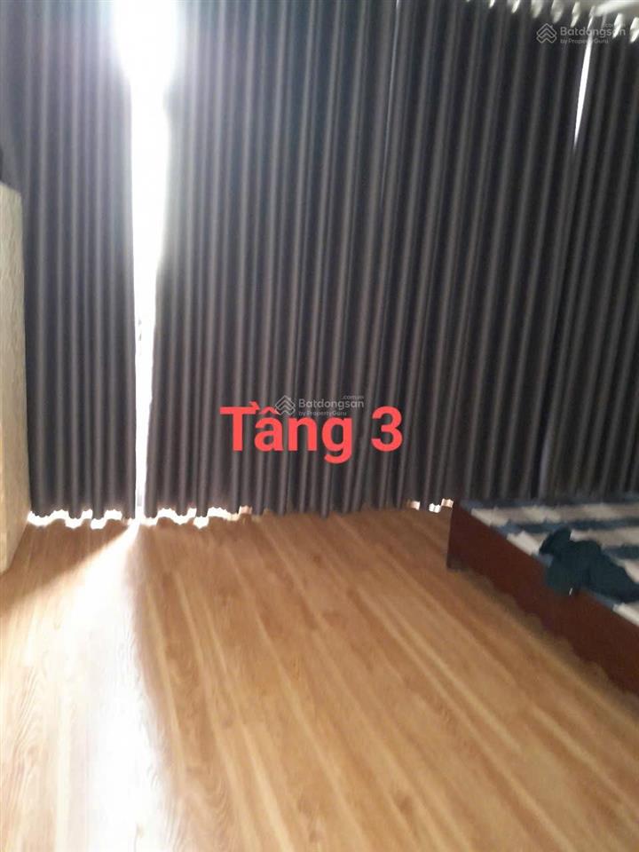 Chính chủ cần bán căn nhà phố tm 104m2, mt 6m, giá 12tỷ tại vinhomes ocean park gia lâm. 0911 423 ***