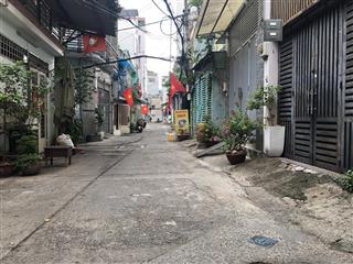 Hxh thông ra nguyễn xí 285m2, chỉ 22 tỷ. ngang hiếm 10m dài 28m. sổ hồng hoàn công quy hoạch.